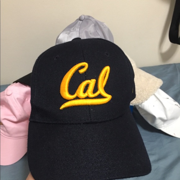 ✨ Bundle of Cute Dad Hats ✨ One Size - Picture 4 of 8